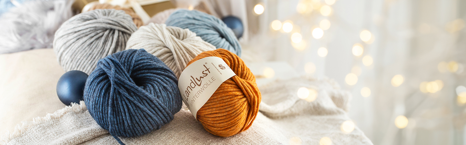 DIVERSE STRICKSETS IN BESTER QUALITÄT & KREATIVEN DESIGNS Stricksets bei FILATI kaufen<br>Damen | Jacken, Westen & Mäntel