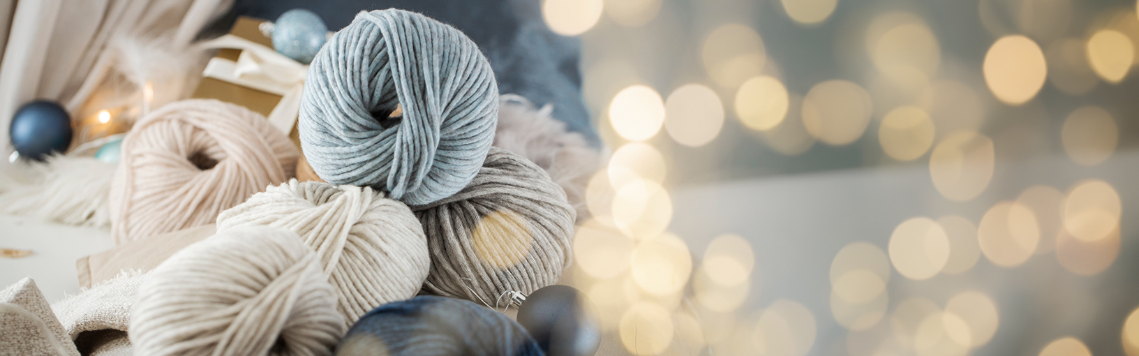 DIVERSE STRICKSETS IN BESTER QUALITÄT & KREATIVEN DESIGNS Stricksets bei FILATI kaufen<br>