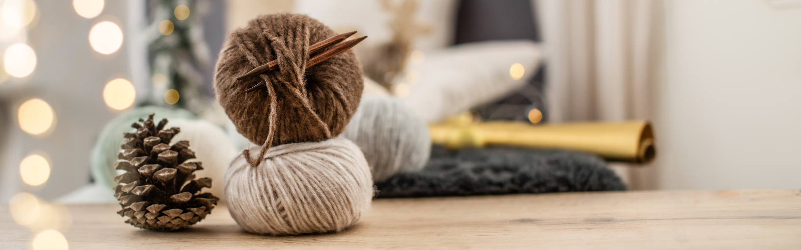 DIVERSE STRICKSETS IN BESTER QUALITÄT & KREATIVEN DESIGNS Stricksets bei FILATI kaufen<br>