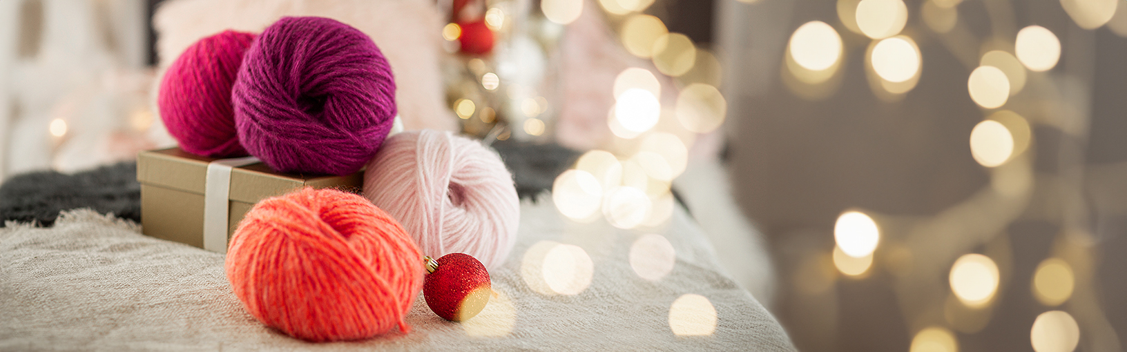 HOCHWERTIGE GARNE ZUM STRICKEN, HÄKELN & FILZEN Garne & Wolle kaufen ❘ LANA GROSSA