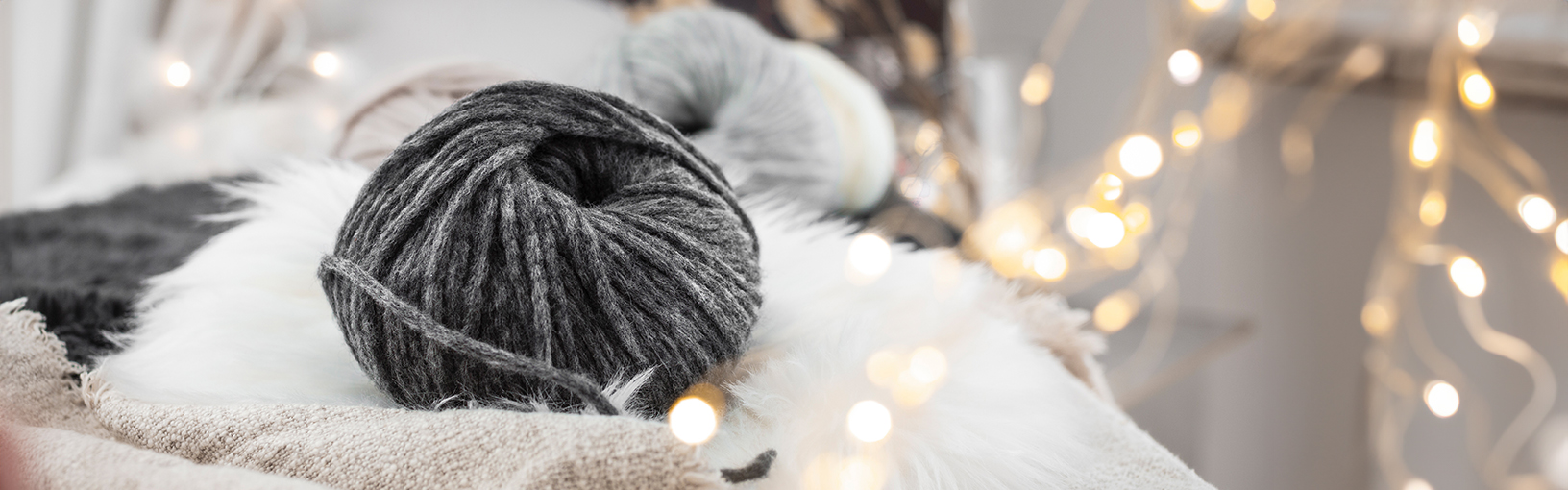 DIVERSE STRICKSETS IN BESTER QUALITÄT & KREATIVEN DESIGNS Stricksets bei FILATI kaufen<br>Herren | Pullis & Pullunder