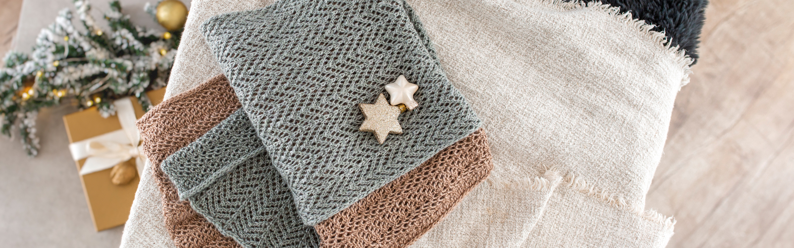 HOCHWERTIGE GARNE ZUM STRICKEN, HÄKELN & FILZEN Garne & Wolle kaufen ❘ LANA GROSSA