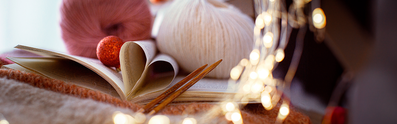 HOCHWERTIGE GARNE ZUM STRICKEN, HÄKELN & FILZEN Garne & Wolle kaufen ❘ LANA GROSSA