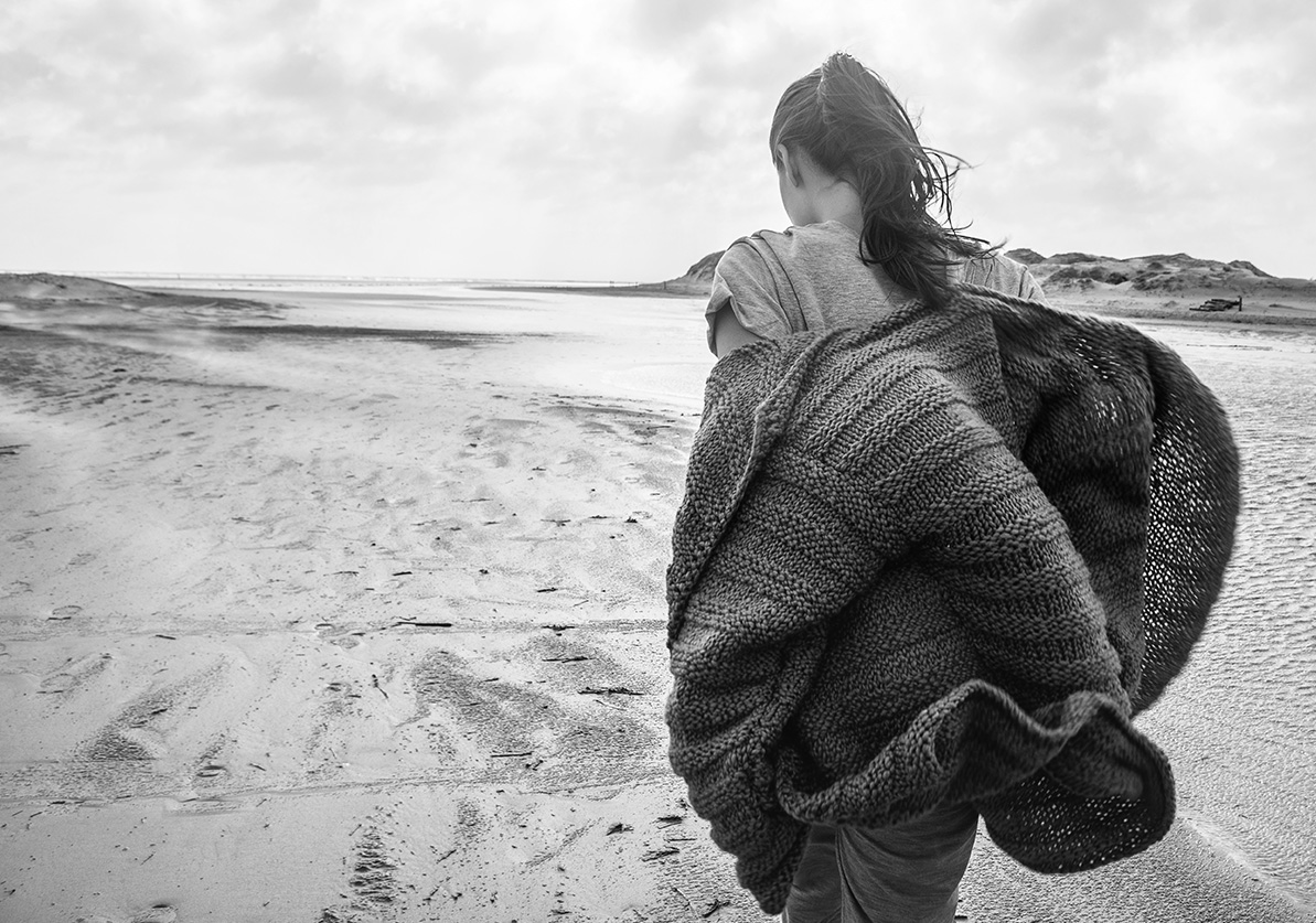 Lana Grossa Wolle Garne Filati Onlineshop