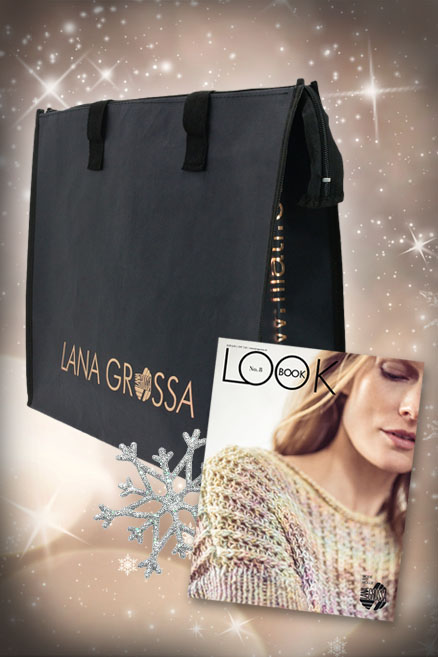 Ihr Weihnachtsgeschenk