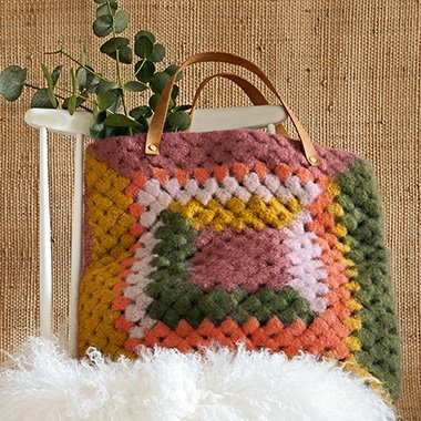 Taschen