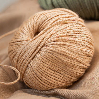 Lana Grossa Strickgarne