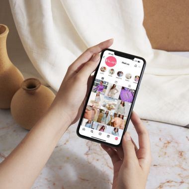 Instagram