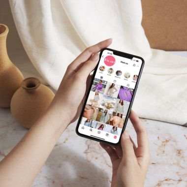 Instagram