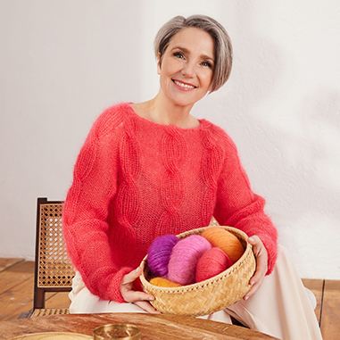 Tanja Steinbach