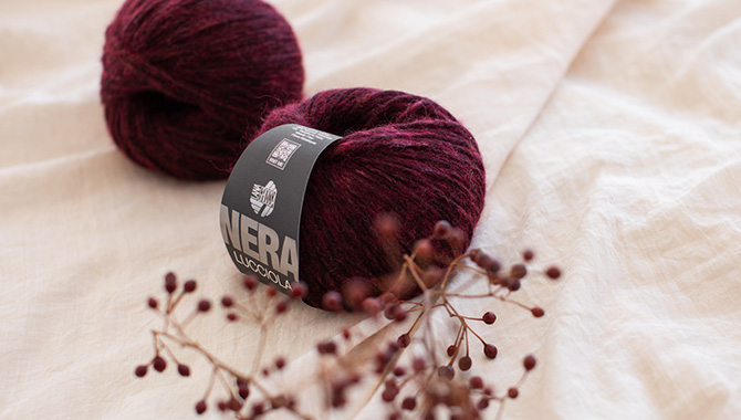 Herbst/Winter 2025/26